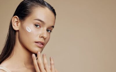 Dermatología en Recoleta: tu centro dermatológico de confianza