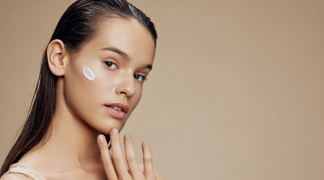 Centro dermatológico y estética profesional en Recoleta – Experiencia Piel